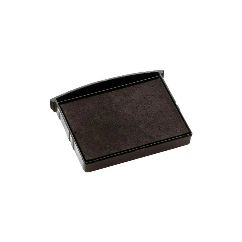 Тампон за печат Colop Е/2300 101223