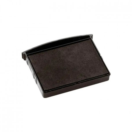 Тампон за печат Colop Е/2300 101223