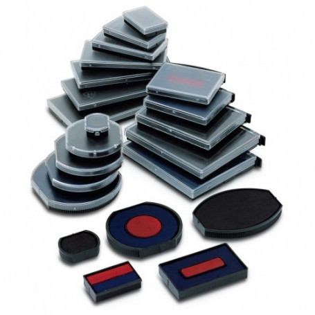 Тампон за печат Colop Е/60 190740