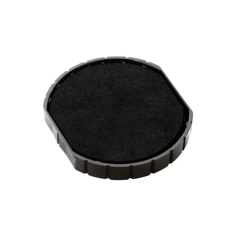 Тампон за печат Colop Е/R50 190711