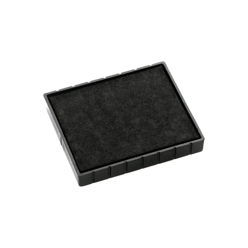 Тампон за печат Colop Е/53 101222