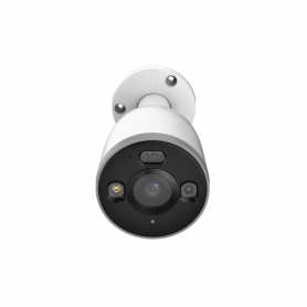 Wi-Fi камера Dahua  ⋙ на цена от 137.30лв  - Allegro-bg.com 2