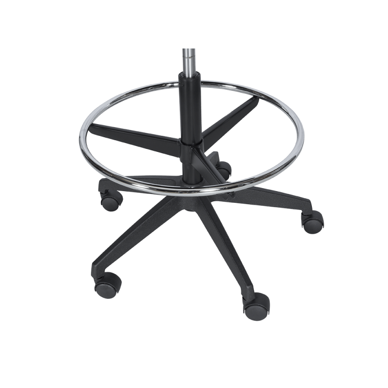 Работен офис стол Carmen ⋙ на цена от 228.00лв  - Allegro-bg.com