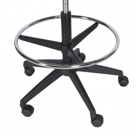 Работен офис стол Carmen ⋙ на цена от 228.00лв  - Allegro-bg.com