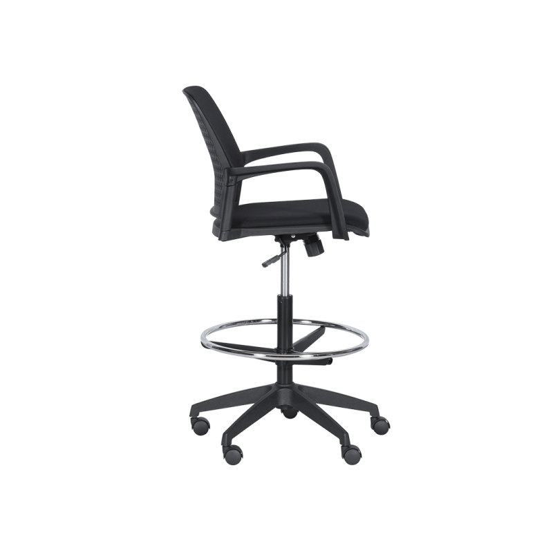 Работен офис стол Carmen ⋙ на цена от 228.00лв  - Allegro-bg.com