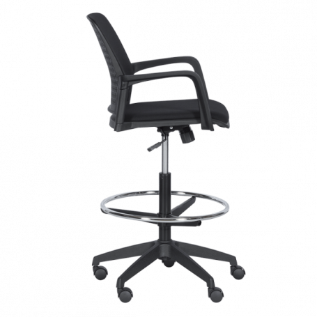 Работен офис стол Carmen ⋙ на цена от 228.00лв  - Allegro-bg.com