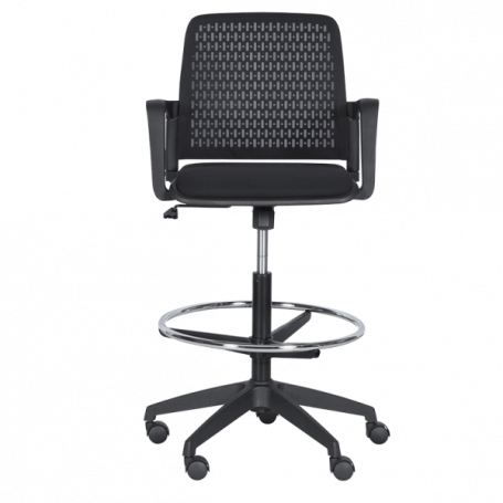 Работен офис стол Carmen ⋙ на цена от 228.00лв  - Allegro-bg.com