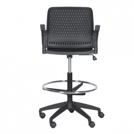 Работен офис стол Carmen ⋙ на цена от 228.00лв  - Allegro-bg.com