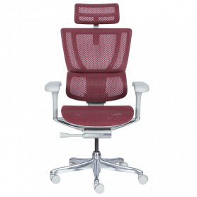 Ергономичен стол  ⋙ на цена от 1188.00лв  - Allegro-bg.com 2