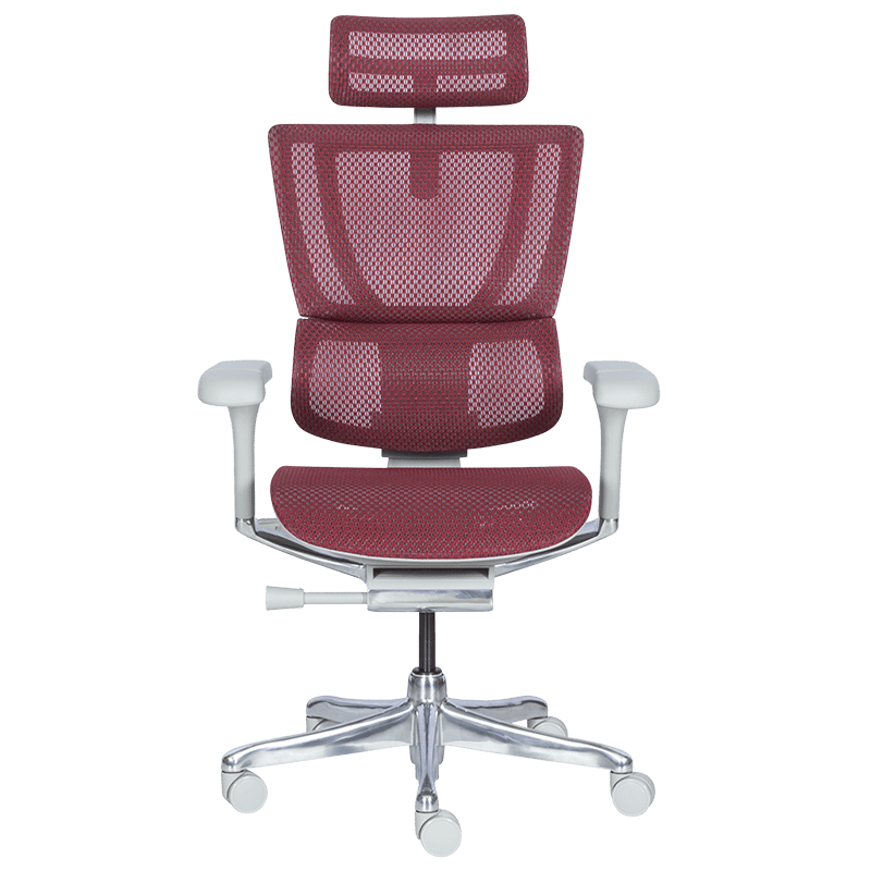 Ергономичен стол  ⋙ на цена от 1188.00лв  - Allegro-bg.com