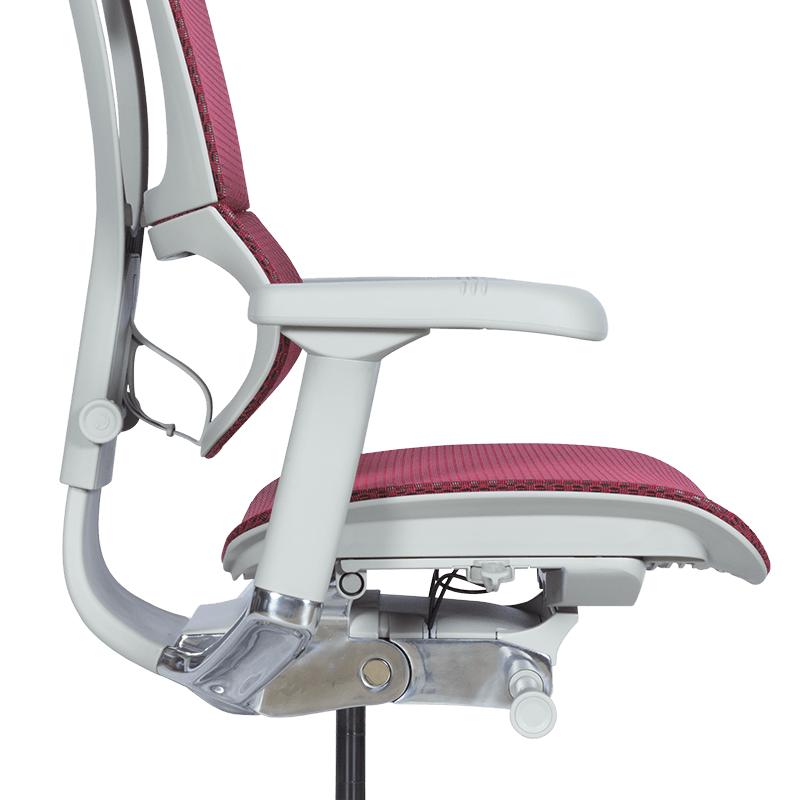 Ергономичен стол  ⋙ на цена от 1188.00лв  - Allegro-bg.com