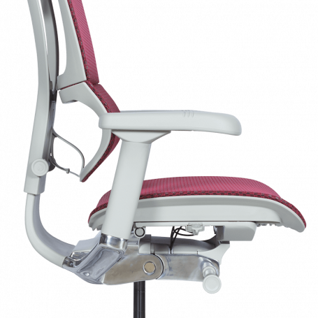 Ергономичен стол  ⋙ на цена от 1188.00лв  - Allegro-bg.com