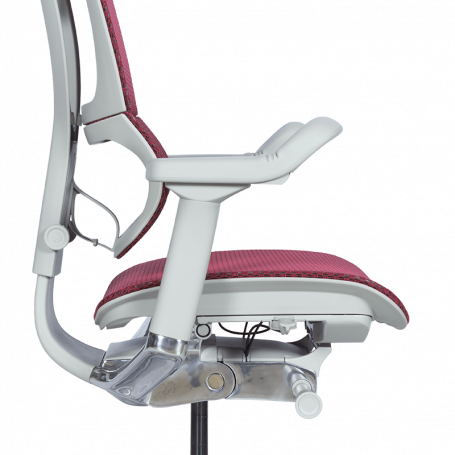 Ергономичен стол  ⋙ на цена от 1188.00лв  - Allegro-bg.com