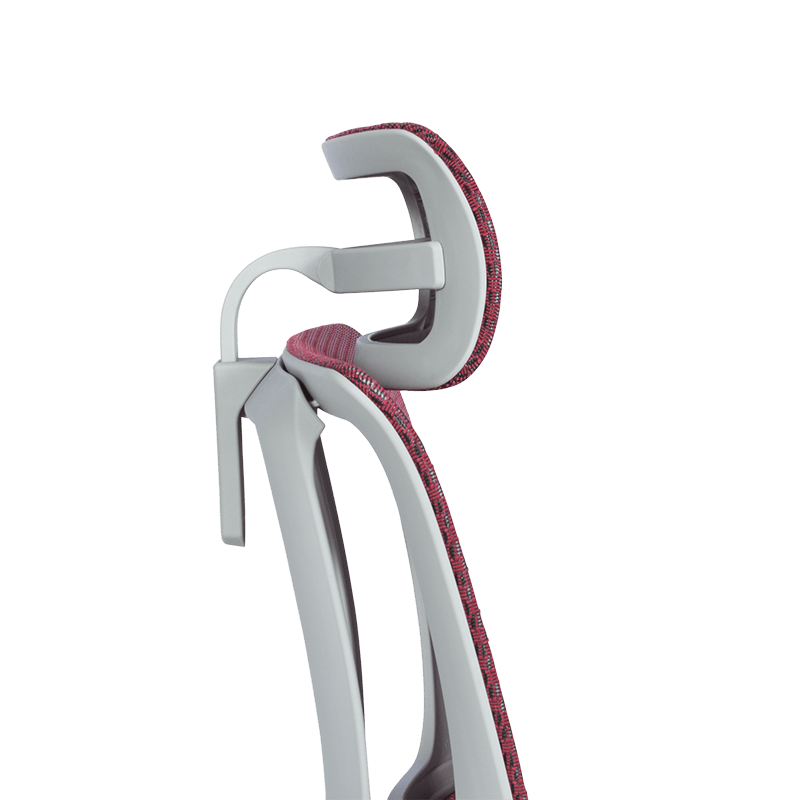 Ергономичен стол  ⋙ на цена от 1188.00лв  - Allegro-bg.com