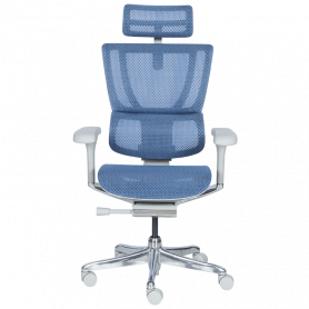 Ергономичен стол  ⋙ на цена от 1188.00лв  - Allegro-bg.com 2