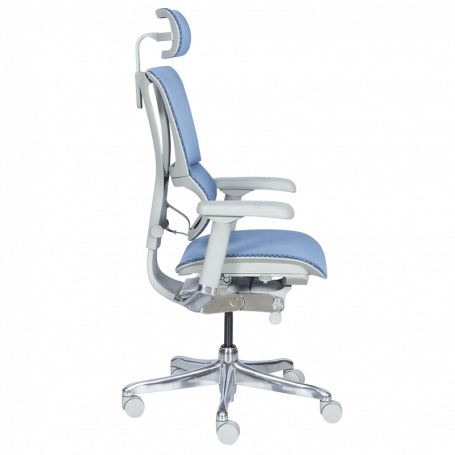 Ергономичен стол  ⋙ на цена от 1188.00лв  - Allegro-bg.com