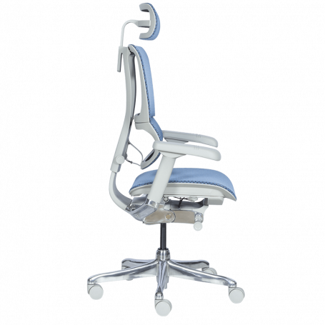 Ергономичен стол  ⋙ на цена от 1188.00лв  - Allegro-bg.com