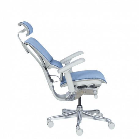 Ергономичен стол  ⋙ на цена от 1188.00лв  - Allegro-bg.com