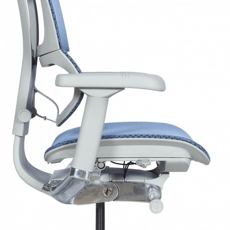 Ергономичен стол  ⋙ на цена от 1188.00лв  - Allegro-bg.com