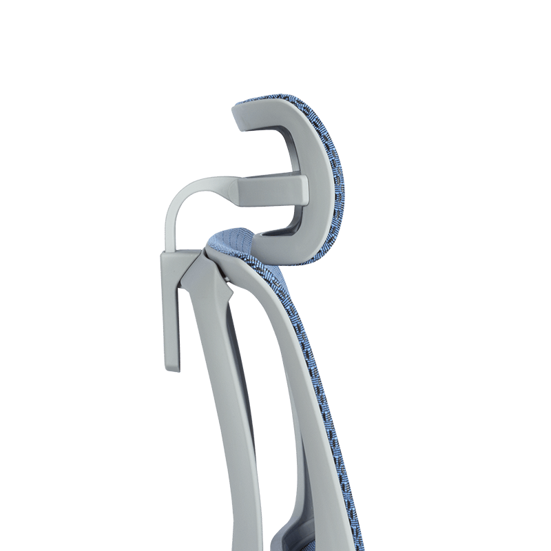 Ергономичен стол  ⋙ на цена от 1188.00лв  - Allegro-bg.com