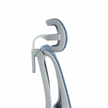 Ергономичен стол  ⋙ на цена от 1188.00лв  - Allegro-bg.com