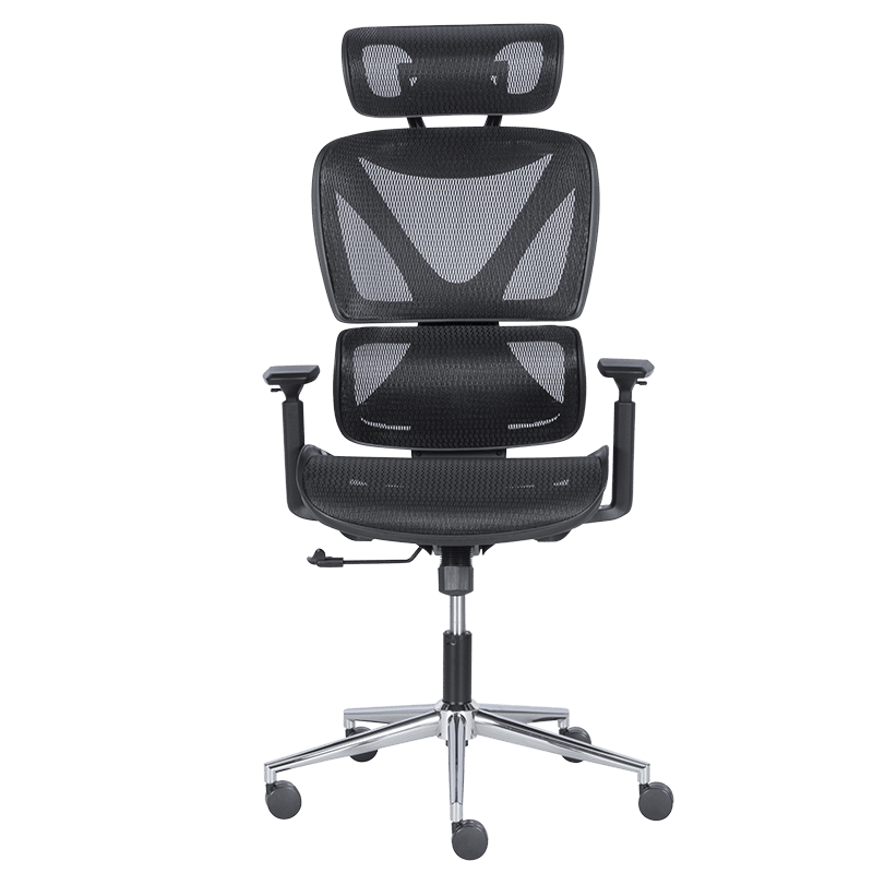 Ергономичен стол LORIENT ⋙ на цена от 420.00лв  - Allegro-bg.com