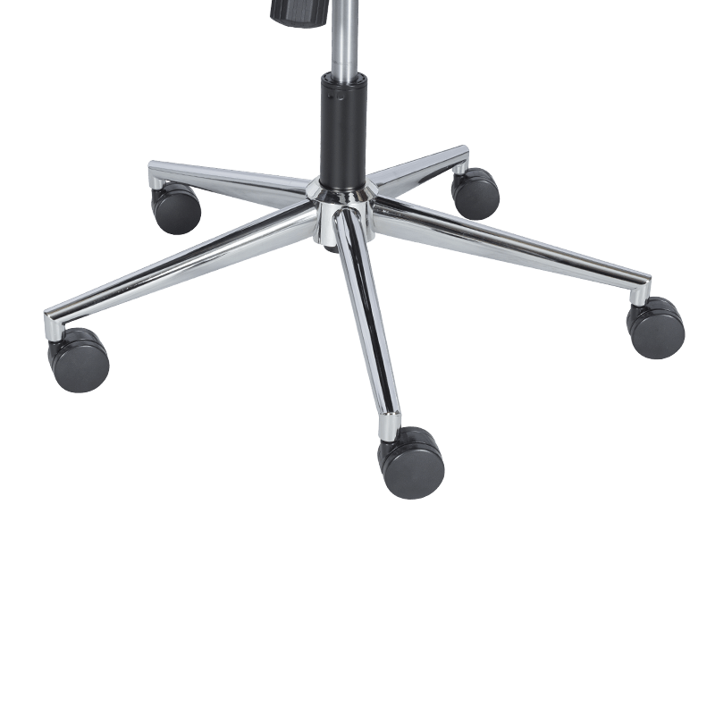 Ергономичен стол LORIENT ⋙ на цена от 420.00лв  - Allegro-bg.com