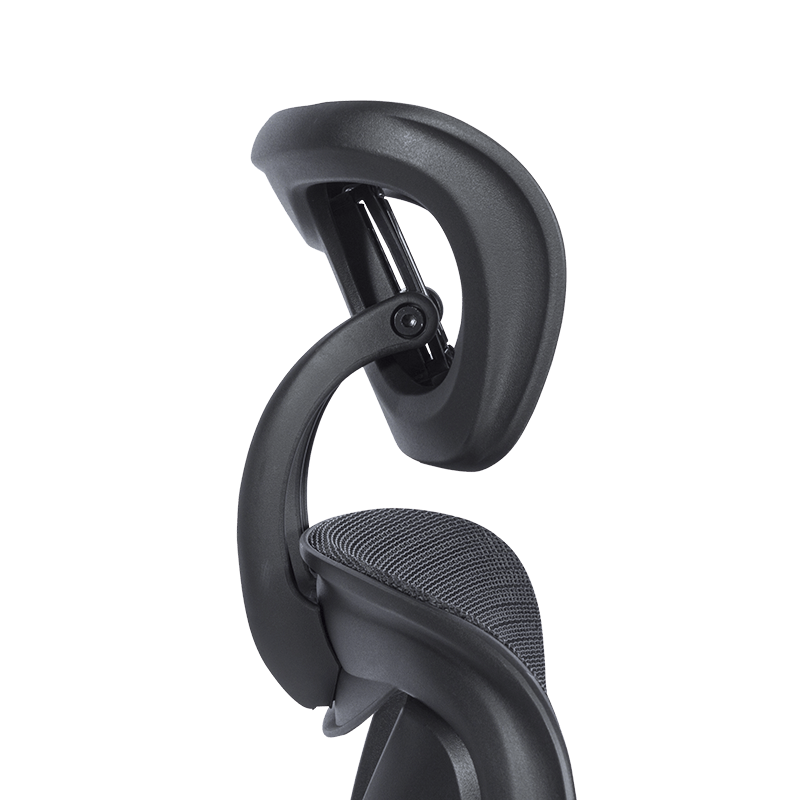 Ергономичен стол LORIENT ⋙ на цена от 420.00лв  - Allegro-bg.com