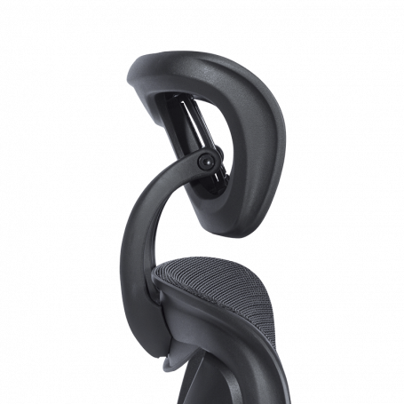 Ергономичен стол LORIENT ⋙ на цена от 420.00лв  - Allegro-bg.com