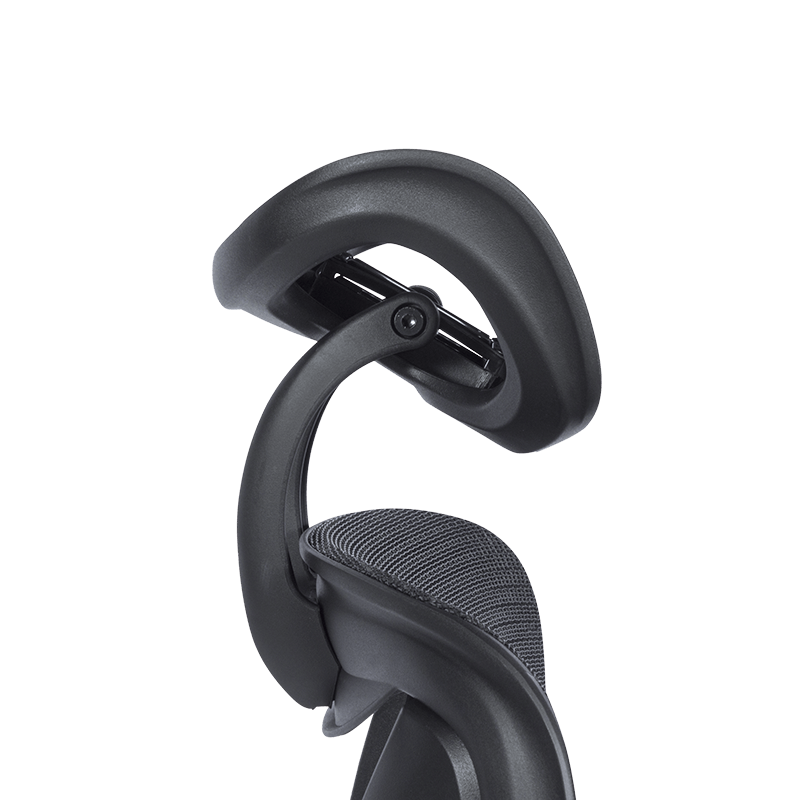 Ергономичен стол LORIENT ⋙ на цена от 420.00лв  - Allegro-bg.com