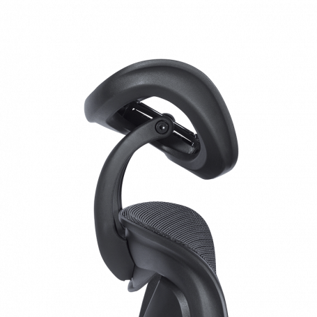 Ергономичен стол LORIENT ⋙ на цена от 420.00лв  - Allegro-bg.com