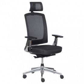 Ергономи ⋙ на цена от 612.00лв  - Allegro-bg.com