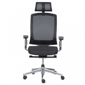 Ергономи ⋙ на цена от 612.00лв  - Allegro-bg.com 2