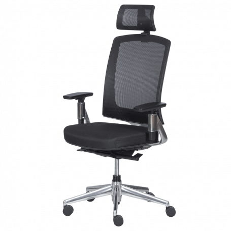 Ергономи ⋙ на цена от 612.00лв  - Allegro-bg.com