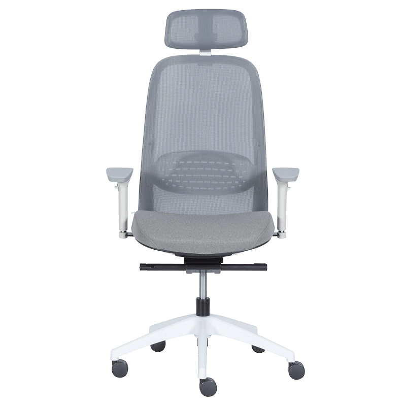 Ергономичен стол PANTIN  ⋙ на цена от 444.00лв  - Allegro-bg.com