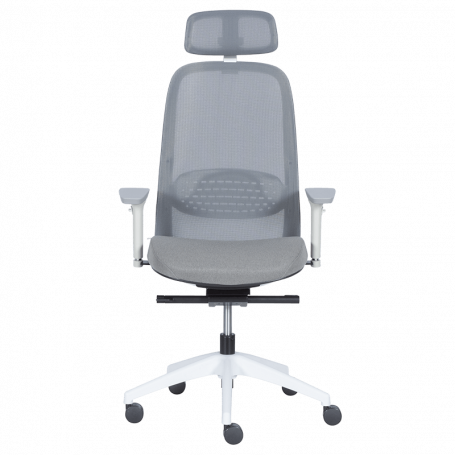 Ергономичен стол PANTIN  ⋙ на цена от 444.00лв  - Allegro-bg.com