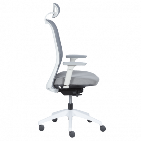 Ергономичен стол PANTIN  ⋙ на цена от 444.00лв  - Allegro-bg.com