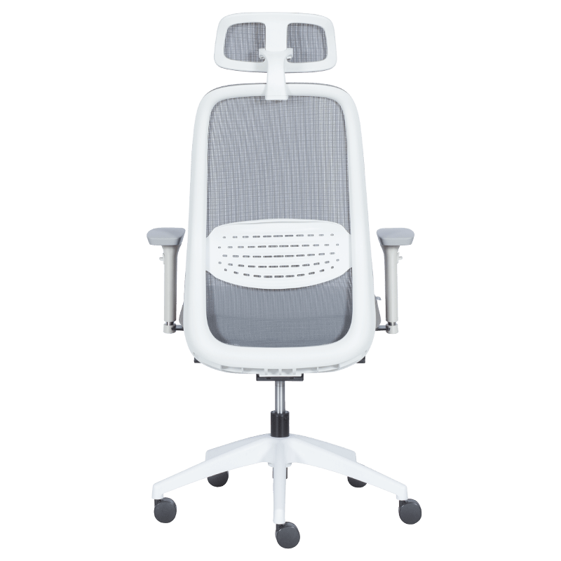 Ергономичен стол PANTIN  ⋙ на цена от 444.00лв  - Allegro-bg.com