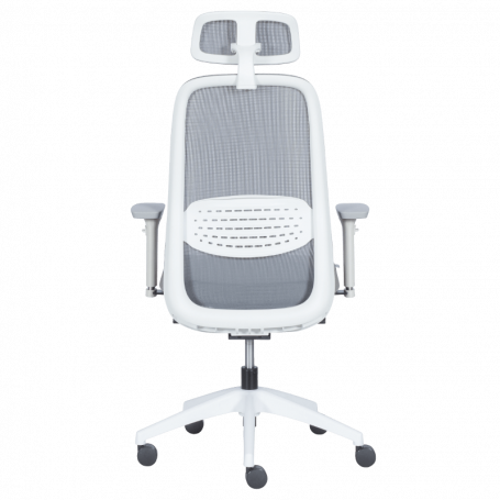 Ергономичен стол PANTIN  ⋙ на цена от 444.00лв  - Allegro-bg.com