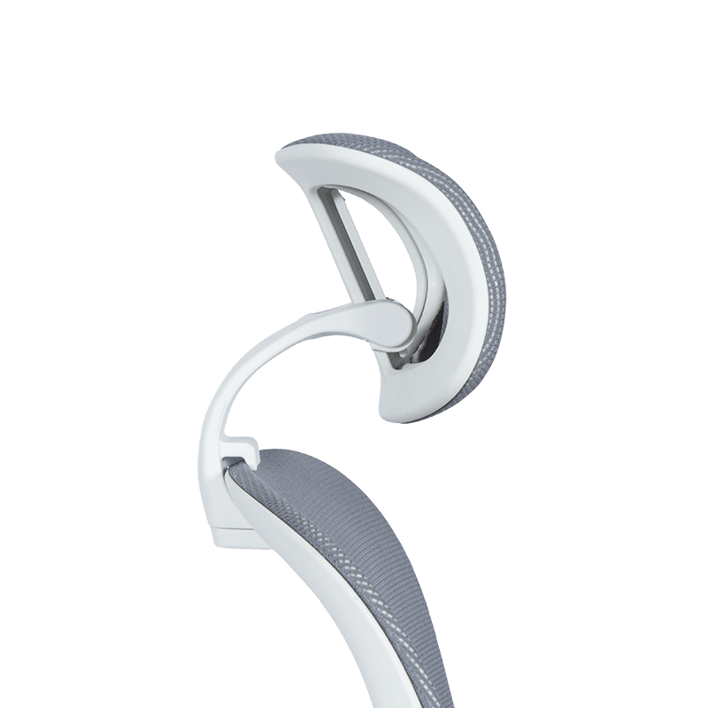 Ергономичен стол PANTIN  ⋙ на цена от 444.00лв  - Allegro-bg.com