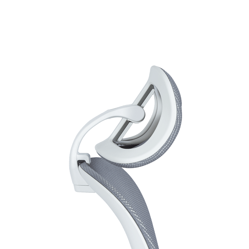 Ергономичен стол PANTIN  ⋙ на цена от 444.00лв  - Allegro-bg.com