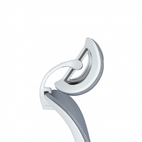 Ергономичен стол PANTIN  ⋙ на цена от 444.00лв  - Allegro-bg.com