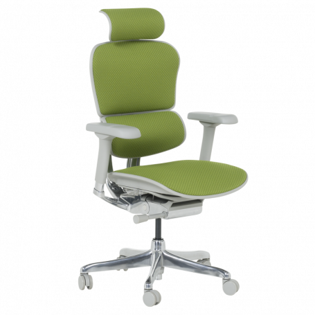 Ергономичен стол  ⋙ на цена от 1389.60лв  - Allegro-bg.com