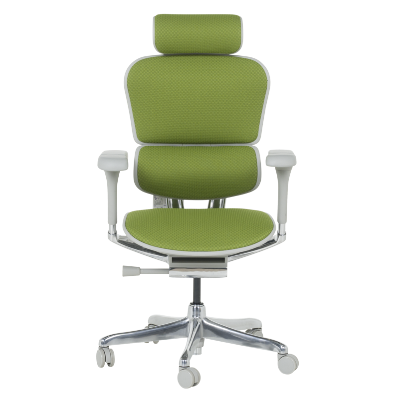 Ергономичен стол  ⋙ на цена от 1389.60лв  - Allegro-bg.com