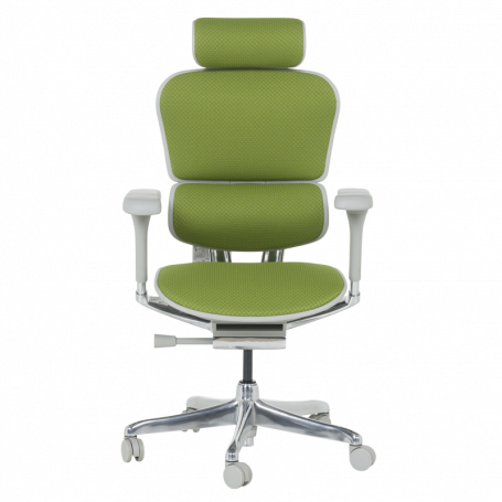 Ергономичен стол  ⋙ на цена от 1389.60лв  - Allegro-bg.com