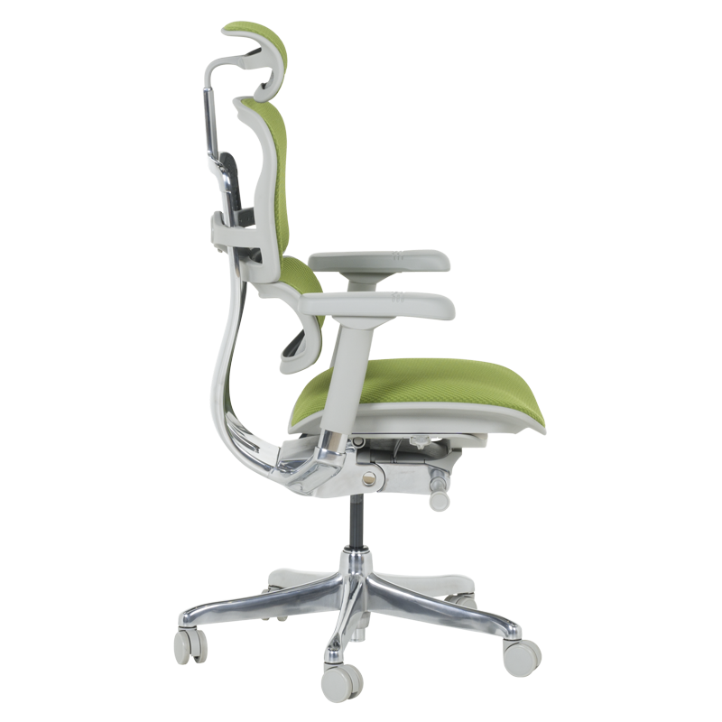 Ергономичен стол  ⋙ на цена от 1389.60лв  - Allegro-bg.com