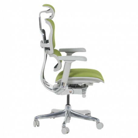 Ергономичен стол  ⋙ на цена от 1389.60лв  - Allegro-bg.com