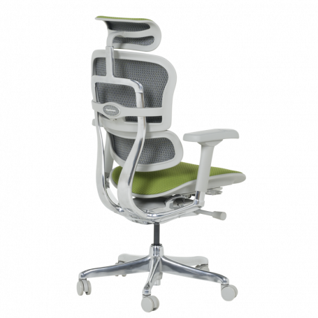 Ергономичен стол  ⋙ на цена от 1389.60лв  - Allegro-bg.com