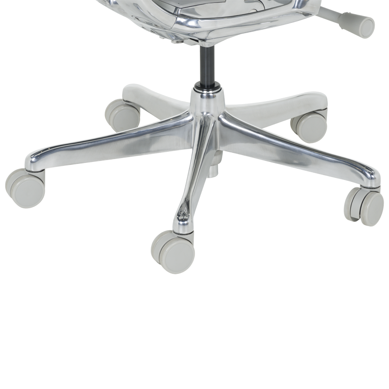 Ергономичен стол  ⋙ на цена от 1389.60лв  - Allegro-bg.com