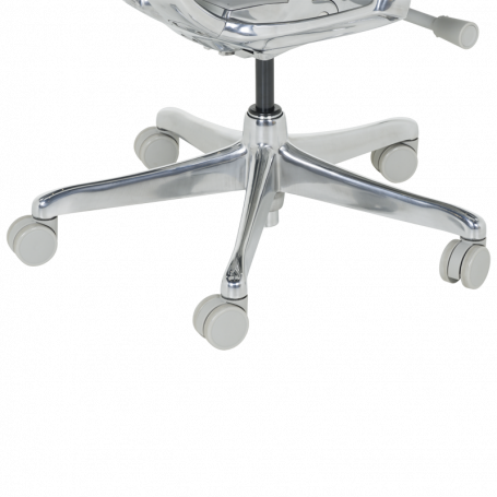 Ергономичен стол  ⋙ на цена от 1389.60лв  - Allegro-bg.com